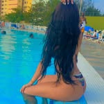 Amanda Solanch Romero - @amandasolanch - Instagram