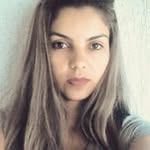 Amanda Solange Pereira da Silv - @amandasolangepe - Instagram