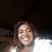Amanda Solani - Facebook