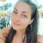 Amanda Solani - @amandasolani - Instagram