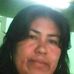 Amanda Solano - Facebook