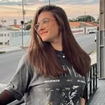 Amanda Solano - @dailyamandasolano - Instagram
