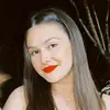 Amanda Solano - @amandasolano - TikTok