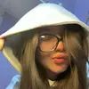 Amanda Solano - @amanda_solano02 - TikTok