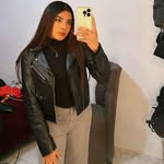 Amanda Solano - @amandasolano06 - Instagram
