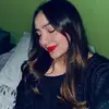 Amanda Solano❤️‍🔥 - @amandasolano483 - TikTok