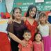 Amanda Solano - Facebook