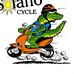 Amanda Solano - Facebook