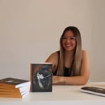 Amanda Solano | Spiritual Woman - @amandasolano_medium - Instagram