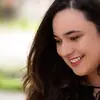 amandasolanaregon - @amandasolanaregon - TikTok