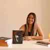 amandasolano - @amandasolanof - TikTok