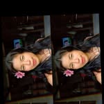 AMANDINHA 😏🥀 - @amandasolange6 - Instagram