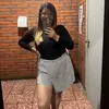 Amandita - @amandasolanomorei - TikTok