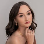 EXTENSÃO DE CILIOS | CURSOS | FRANCISCO BELTRÃO - @amandasolanobeauty - Instagram