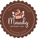 Mandy - @amanda.solano.127 - Instagram