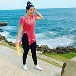 Mandy - @amanda_solana - Instagram