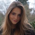 Saude100% - @amanda_solano.ofc - Instagram