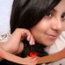 Solano Ruiz Amanda - Facebook