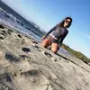 vevo y yo - @amandasolano20 - TikTok