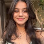 @amanda__solano_ - Instagram