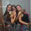 amanda - @amandaasolano - TikTok