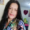 amanda - @amandasolano14 - TikTok