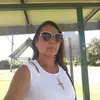 amanda - @amandasolano88 - TikTok