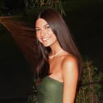 Amanda de Araújo Solano - @a.asolano_ - Instagram