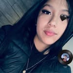 Amanda Gonzalez - @amanda.solano.gon - Instagram
