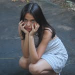 Amanda Lia Perez Solano - @amandalia_perez - Instagram