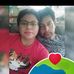 Amanda Solano - Facebook