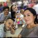 Amanda Solano - Facebook