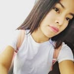 Amanda Solano - @amandasolano52 - Instagram