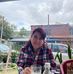 Amanda Solano - Facebook