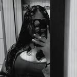 Amanda Solano - @angieryding - Instagram
