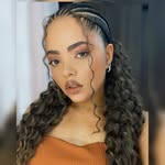 Amanda Solano - @amandasolanoo - Instagram