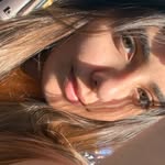 amanda solano - @amandasolano43 - Instagram