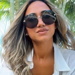 Amanda Solano - @amandasolano - Instagram