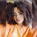 Amanda Solano - Facebook