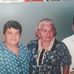 Amanda Solano - Facebook