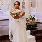 Amanda Solano - @amanda_solano9781 - Instagram