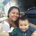 Amanda Solano - Facebook