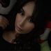 Amanda Solano - Facebook
