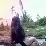 Amanda Solano - @luna_0106belen - Instagram