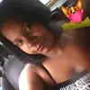 Amanda Solano - @amanda_solano8 - TikTok