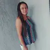 Amanda Solano - @amanda.solano7 - TikTok