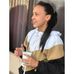 Amanda Solano - Facebook
