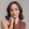 Amanda Solano - @amandasolanot - TikTok