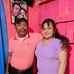 Amanda Solano - Facebook