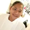 Amanda Solano - @bymandy_ - TikTok